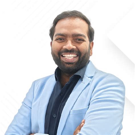 Welcome to AVD Group - Your Learning Partner In Advance IT Courses!