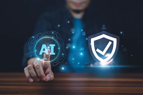 EU AI Act 2025: What It Means for AI Governance & Risk