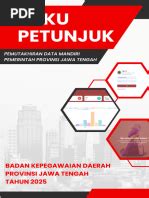 Image result for PDM App Tutorial