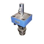 Slipin Cartridge – JJ Hydraulics