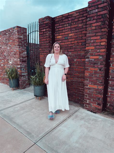 Commense Clothing Review - Is Commense Worth The Hype?