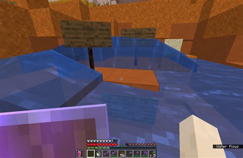 Minecraft Sign Tricks 的图像结果