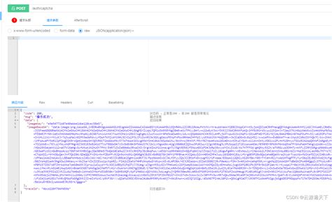 Java.lang.nullpointerexception Cannot Invoke Null Cucumber 的图像结果