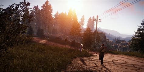 Image result for Rust Game People