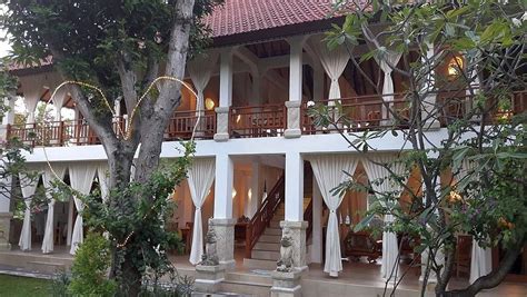 FERIENVILLA MARAKUYA (Bali/Buleleng District) - Lodge Reviews & Photos ...