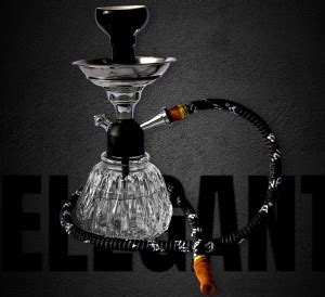 Misr Puff Diamond Cut Elegance Series IRON TRAY Base with all ...