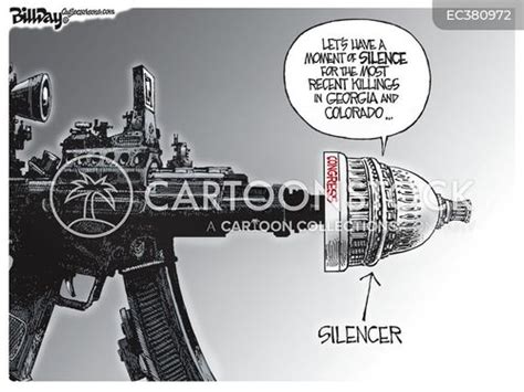 Image result for Politics Cartoon