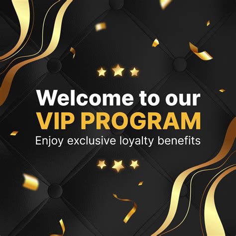 spinlucky vip promotions apk v2.6.3