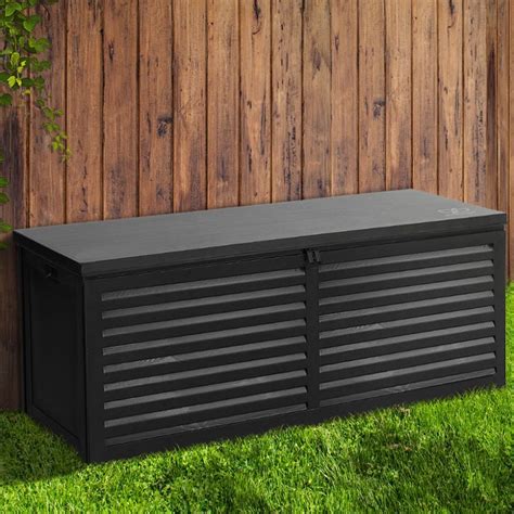 Image result for Large Outdoor Storage