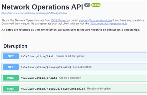 Image result for JavaScript Network API