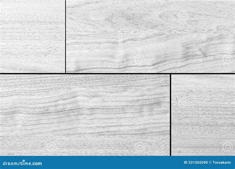 Wood Grain Floor Ceramic Tiles Texture and Background Seamless Stock ...