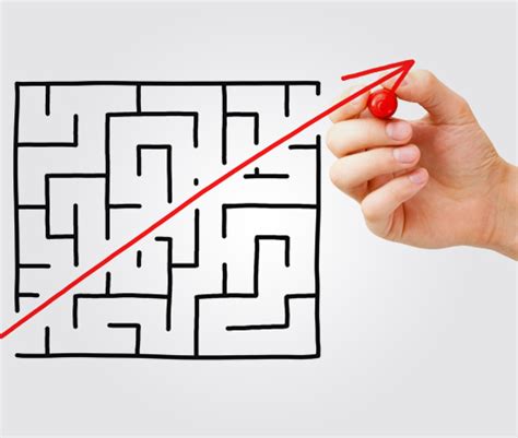 Quality and Productivity - Technovalley ACS