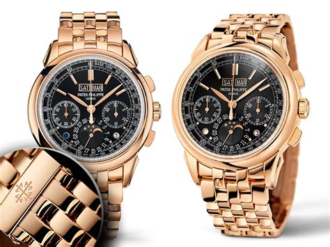 Protection Watch 的图像结果