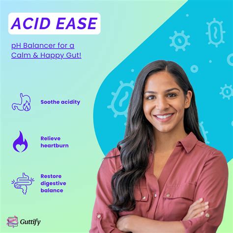 Products – Guttify