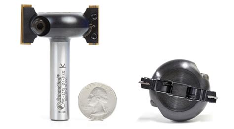 Hand Router Chamfer Bit 的图像结果