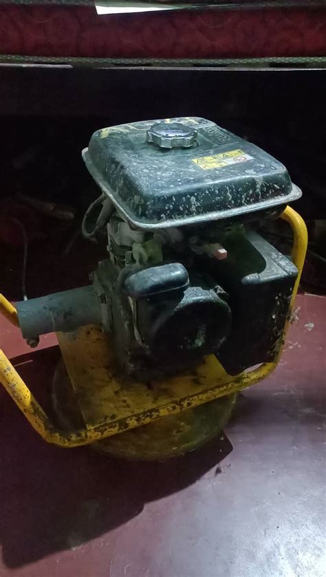 Hamim Engineering 的图像结果