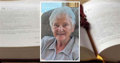 Obituary | Rita Jean Wright of Monticello, Indiana | Stegall-Berheide ...