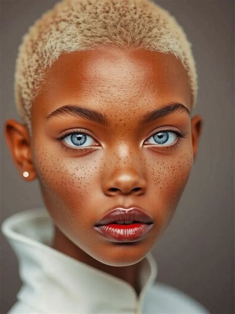 免费 Ai 图片生成 的图像结果