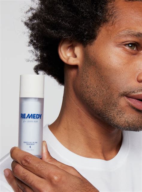 Image result for Remedy Tutorial