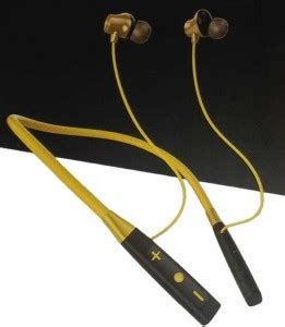 ATCC true bluetooth headphone sport Bluetooth Price in India - Buy ATCC ...