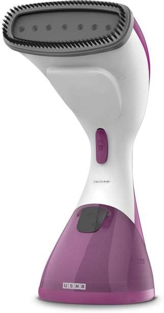Garment Steamer Iron - Buy Garment Steamer Iron Online at Best Prices ...