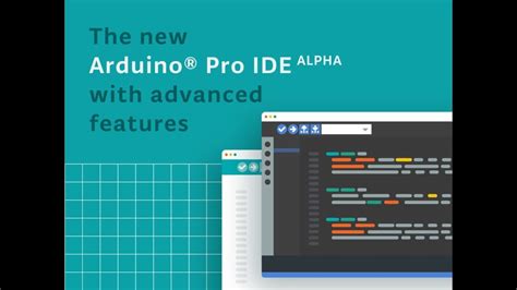 Image result for Arduino Pro IDE Download