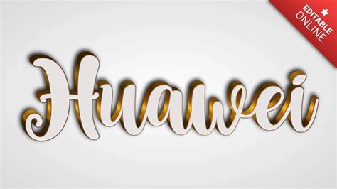 Image result for Free Script Huawei