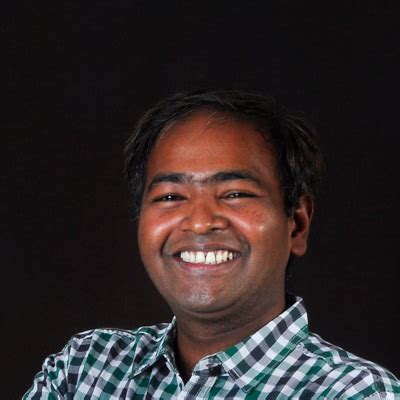 Goethe-Zenturm Portal