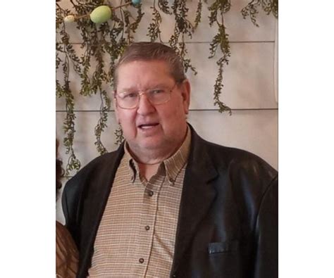 Troy Myers Obituary (2024) - Russellville, AR - Russellville Family ...