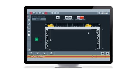 Image result for CMS Client Software