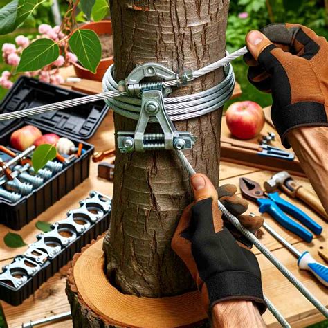 How Install a ZIP Line 的图像结果