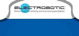 Buy BOOGYWOOGY Vande Bharat Express Toy Train Set 49 Piece Railway Set ...