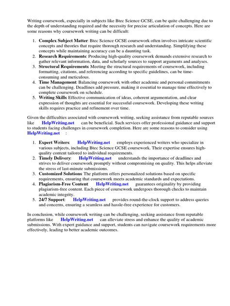 Image result for Engineering GCSE Coursework