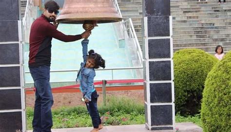 All About Our Travel To Sikkim And How It Was The Best Trip Ever!