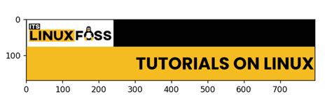 Image result for Open Display Screen Python