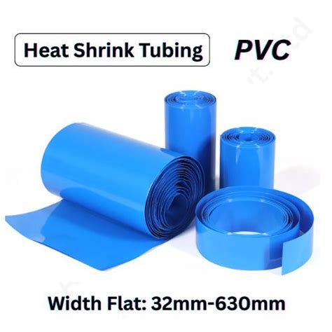 PVC 110mm (Approx-50mtr/1.8kg) (c525) | ARB ACCESSORIES