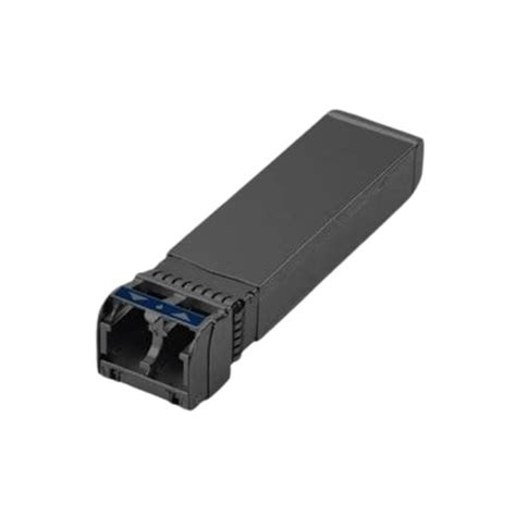 Dell SFP+ Optical Transceiver FC 32GBase | Dell India
