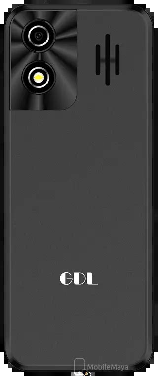 GDL Hot Images Gallery, Phone Color, 360 View | MobileMaya