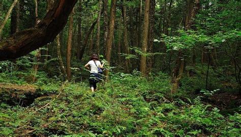 59 Weirdest Places Across The World You Should Visit In 2025