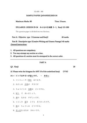 Diffraction Experiment - Diffraction PHYSICS PROJECT Name: xxxxxx Class ...
