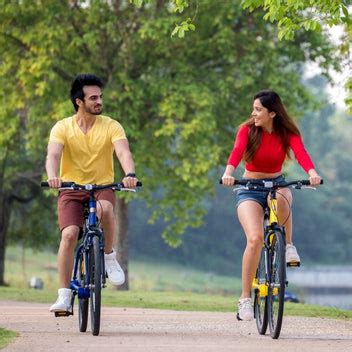 Steed Chainless Mountain Bicycles | India's 1st Chainless Bicycles ...