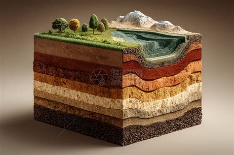 地球内部 的图像结果