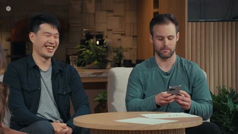 Image result for GPT Vision for Math Demo