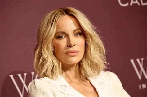 Kate Beckinsale alleges fallout after political post, says Mark Ruffalo ...