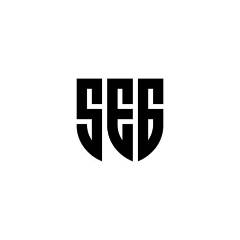 Image result for Seg Logo Transparent