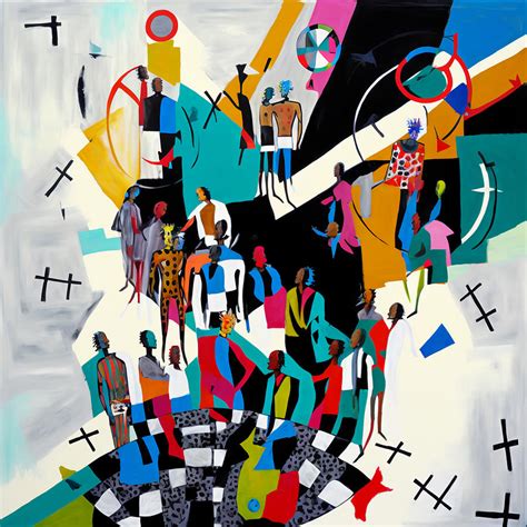 Society Simple Art 的图像结果