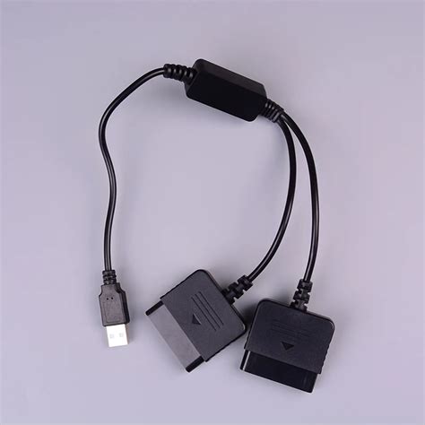 PS2 to USB Driver 的图像结果