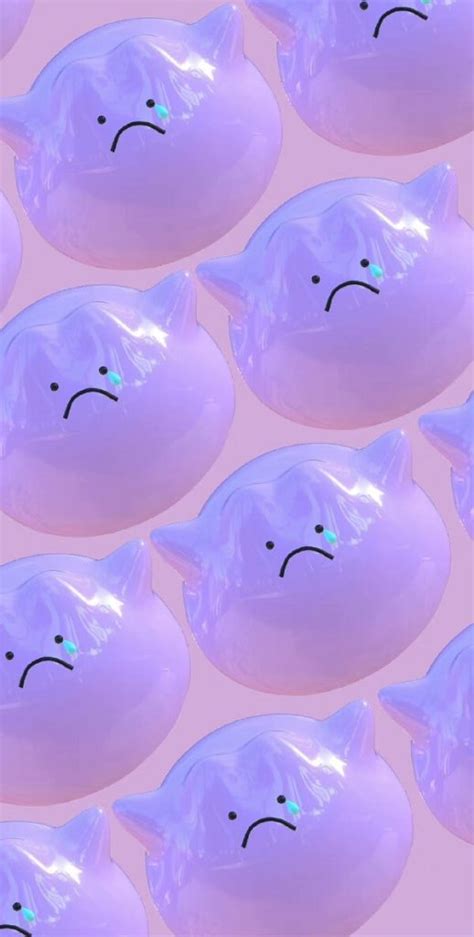 Image result for Background Mau Tim