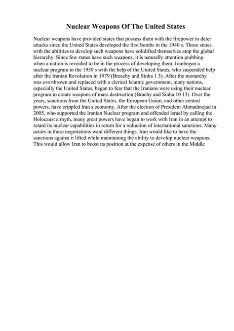 Image result for MLA 8th Edition Header