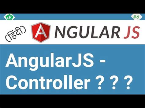 Image result for AngularJS Tutorial in Hindi